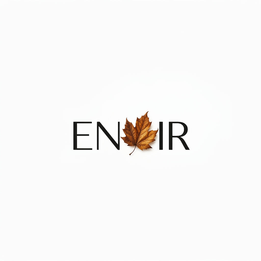 Colección Otoño