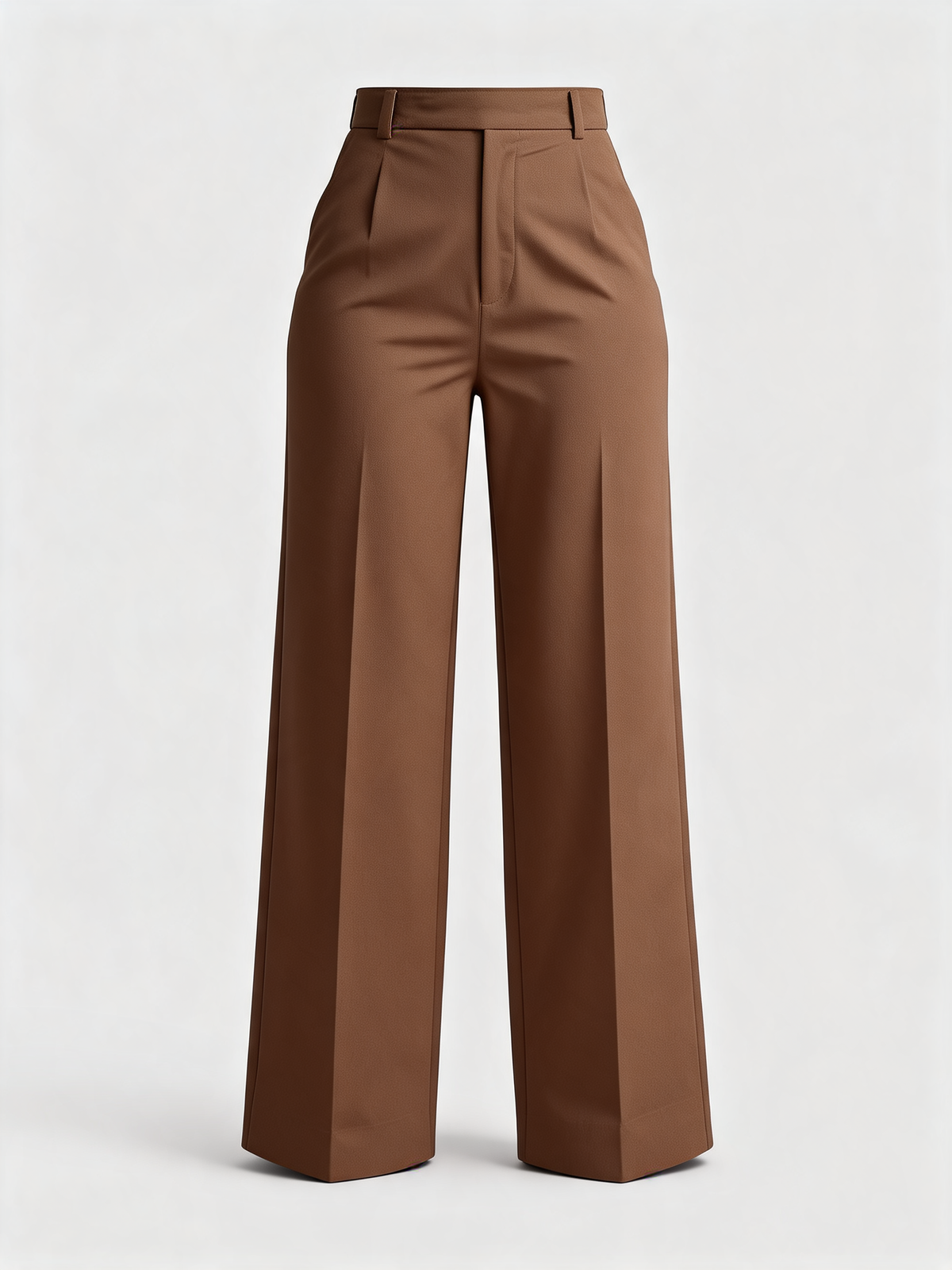 Pantalón sastre Milán - producto