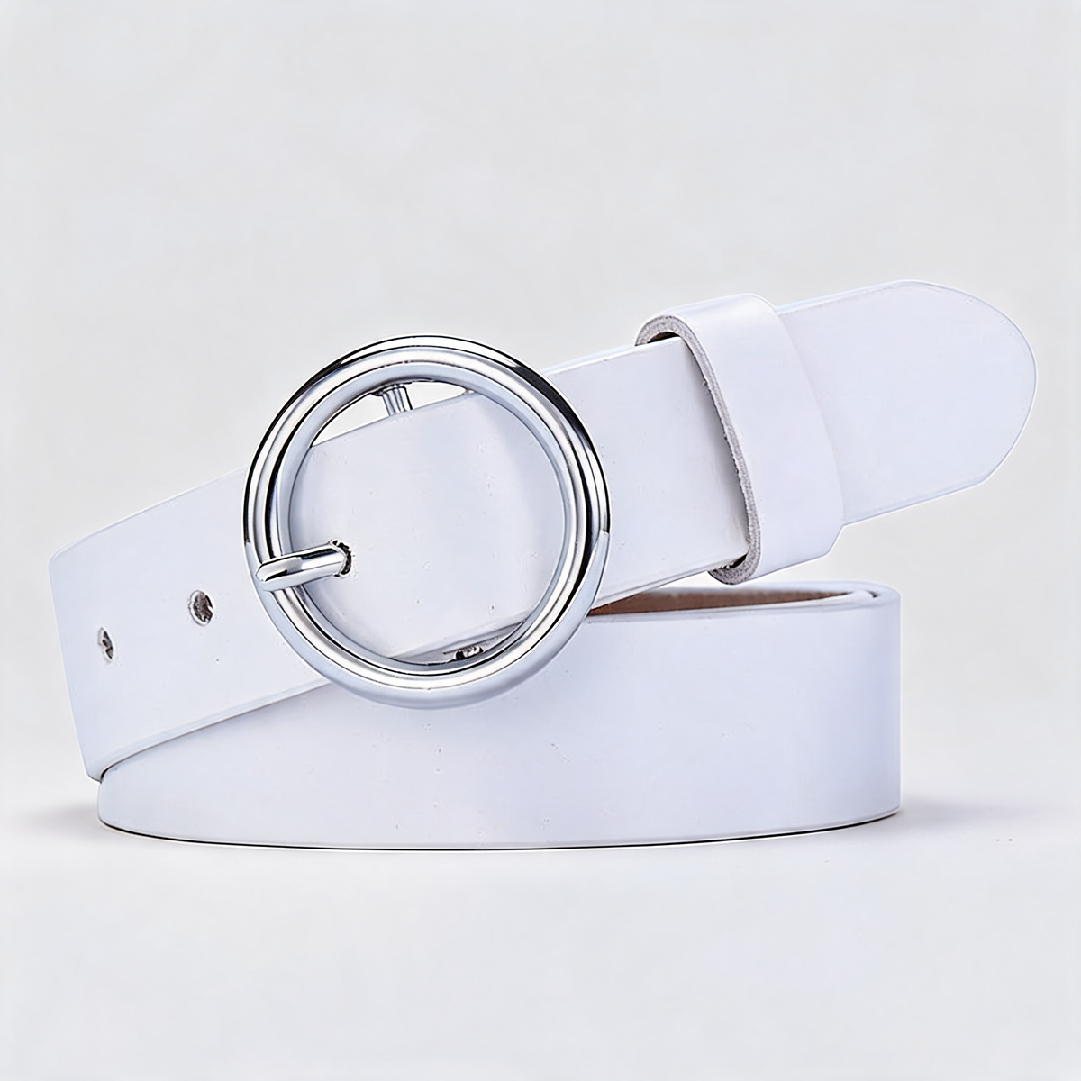 belt-blanco-plateado