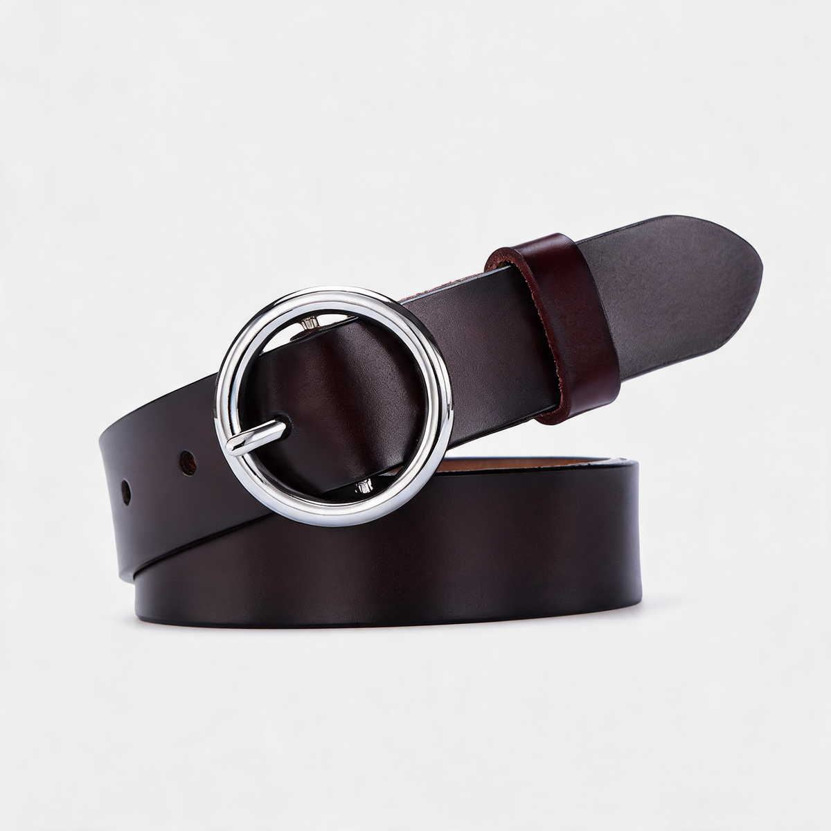 belt-coffee-plateado