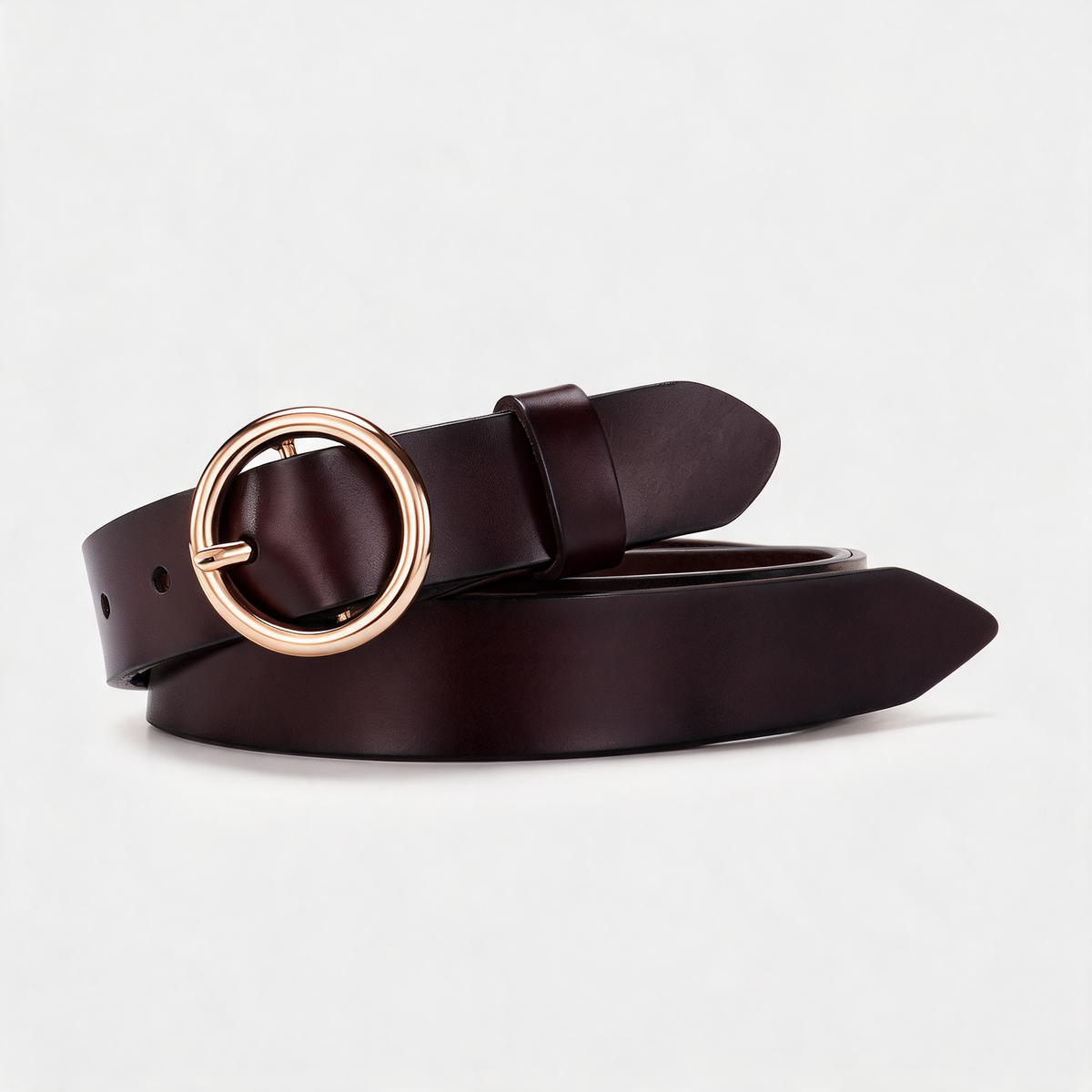 belt-coffee-dorado