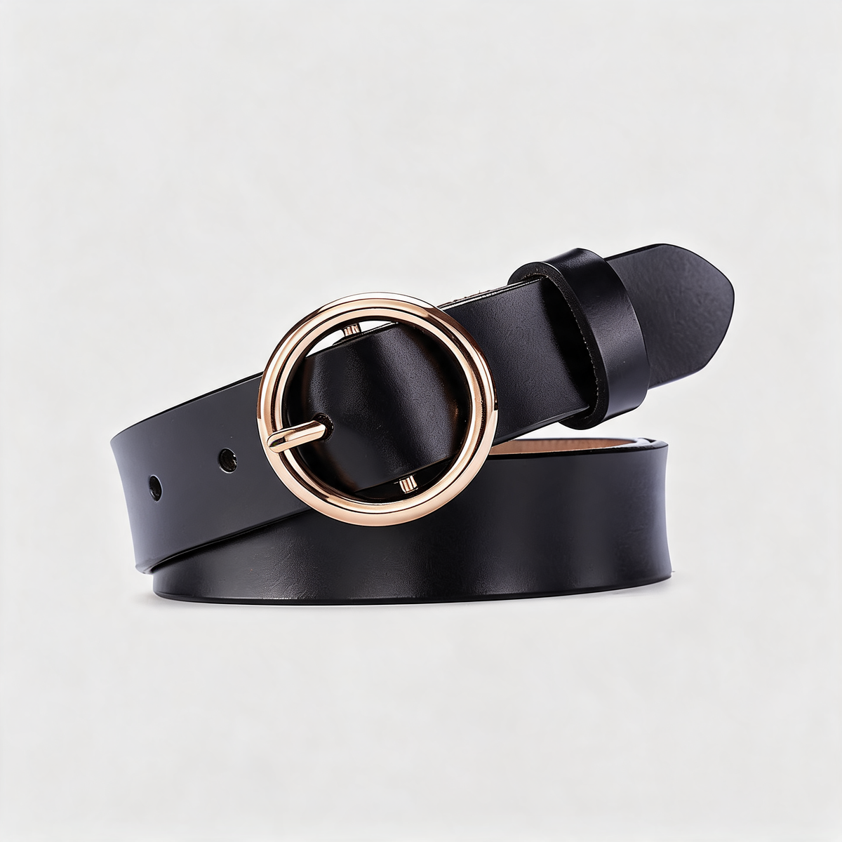 belt-negro-dorado