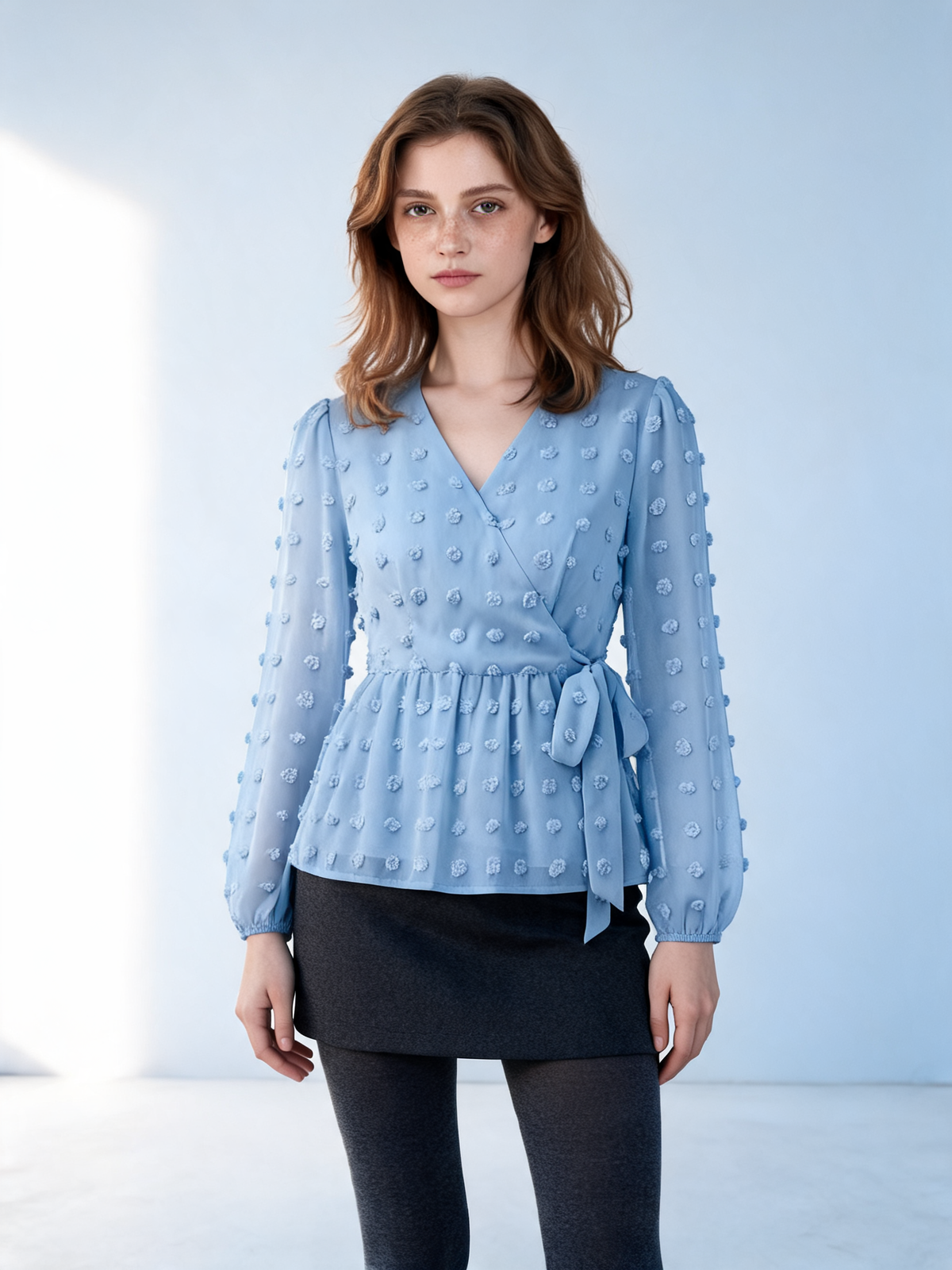 bl-azul-look