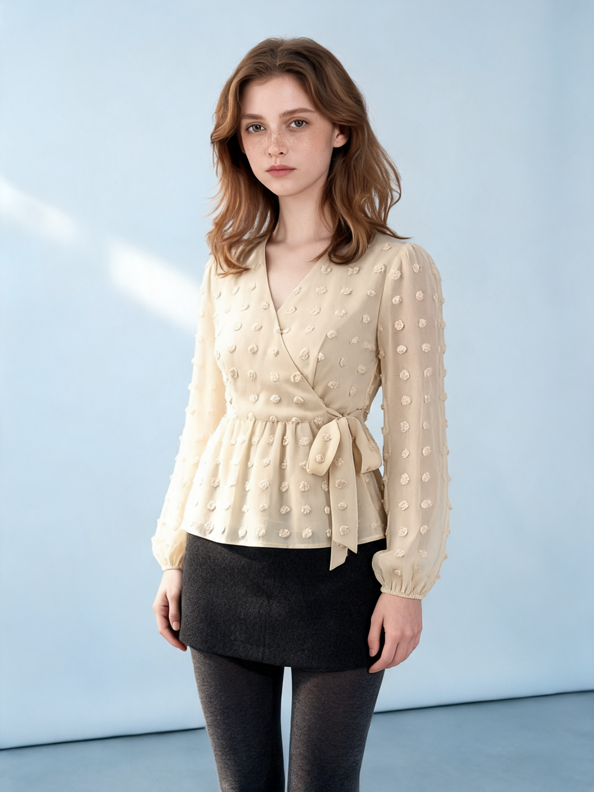 bl-beige-look