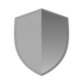 Protección de Envio con Seguimiento