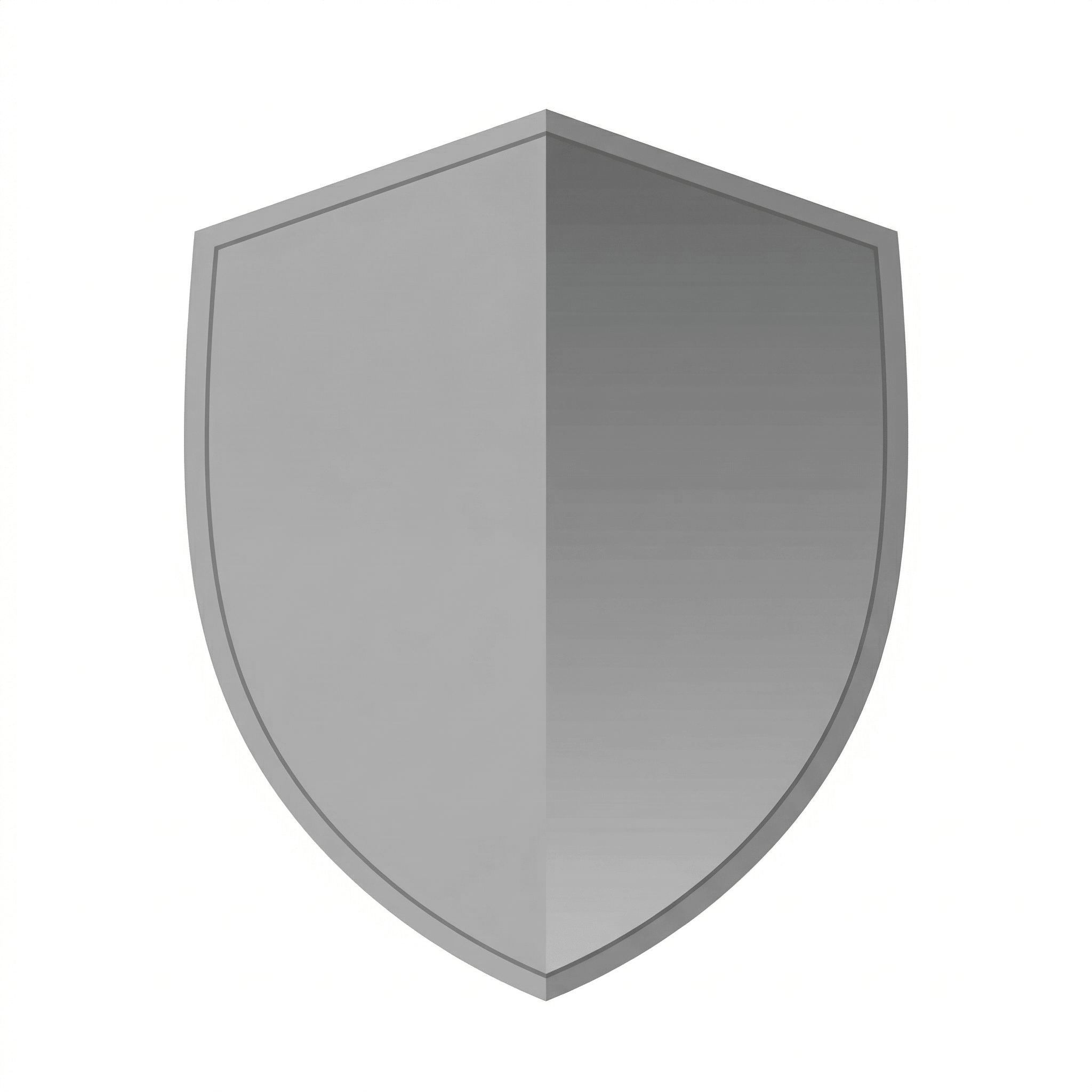 Protección de Envio con Seguimiento